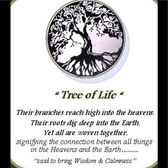 Healing❄️Inner peace - Picture 6 of 6